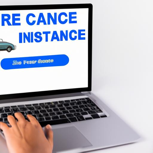 Free Car Insurance Quotes