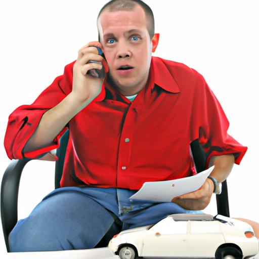 State Farm Number Claims