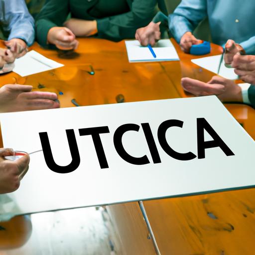 Utica E&o Insurance